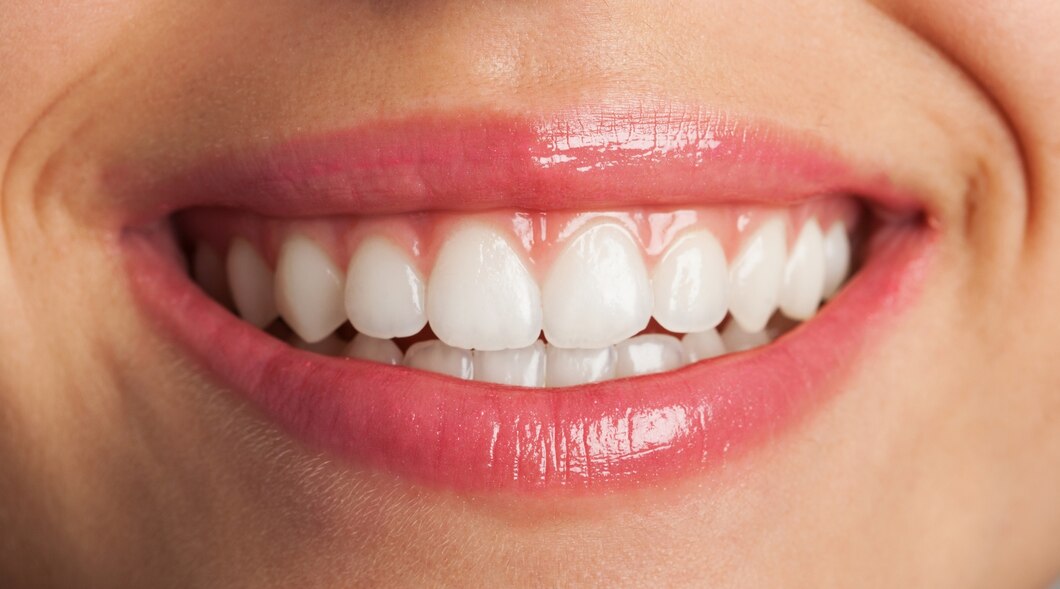 Unlock Your Perfect Smile with Arvada Dental Excellence