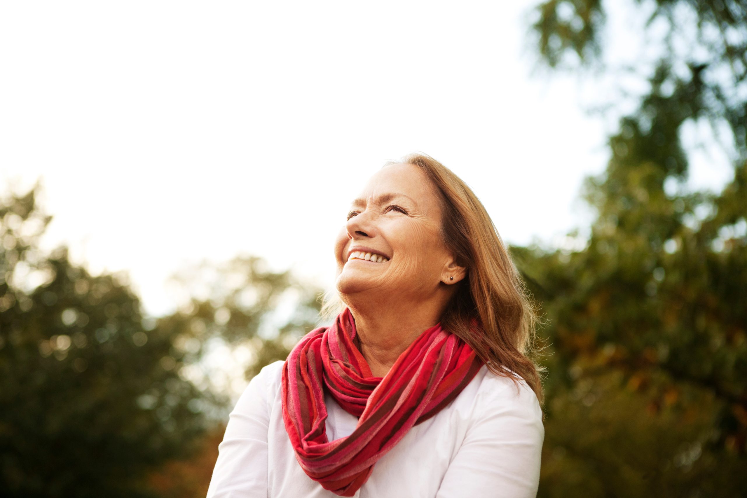 The Future of Dental Implants: Why Yomi Robot Assisted Dental Implant is a Game Changer