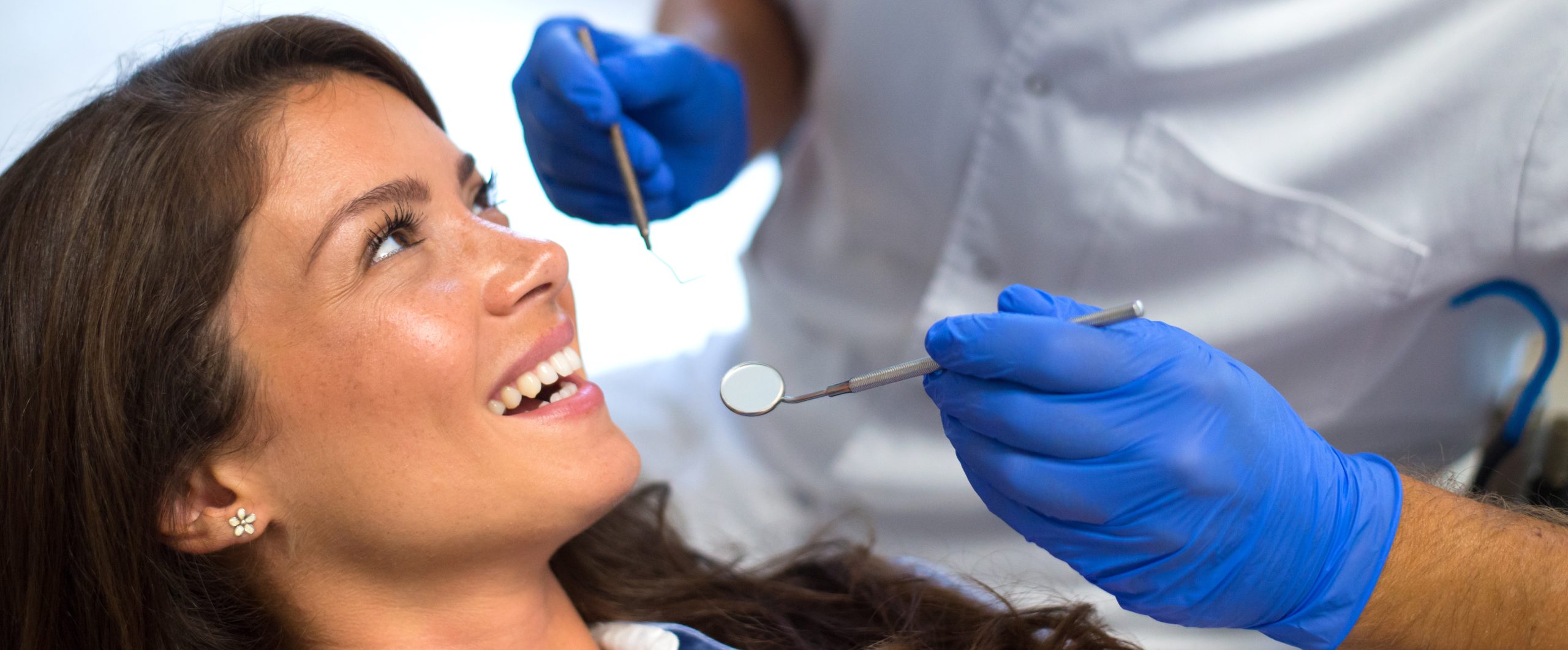 The Power of Preventive Dentistry: Protecting Your Smile for a Lifetime